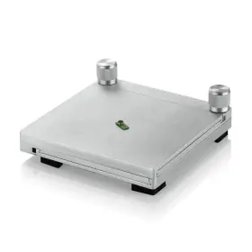 Supereyes 646437043311 X-y Gliding Table - Manual Stage For Microscope Lightweight Portable Adjust #2