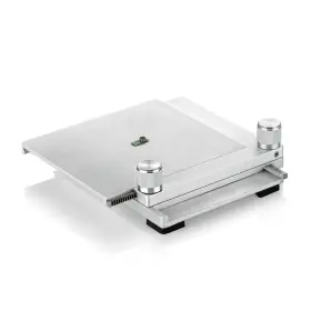 Supereyes 646437043311 X-y Gliding Table - Manual Stage For Microscope Lightweight Portable Adjust