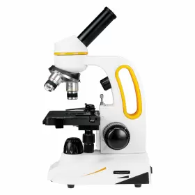 40-2000x Svbony F9391a Sm202 Compound Monocular Microscope For Biological Observation