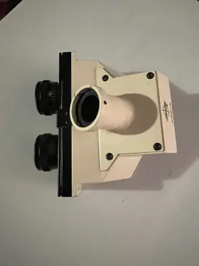 8955176 Swift No Microscope Head Assembly For Lab