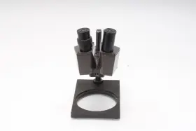 M19t Swift Tecnar Investigation Stereoscope / Microscope - Fair Condition