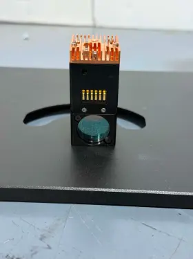 Thermo Amep4651 Invitrogen Evos Led Gfp Fluorescent Cube Filter