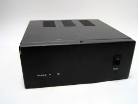 Es10bnl2us Thermo Fisher Electron Dxr Raman Microscope Controller Es10