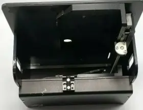 840-188500 Thermofisher Scientific Dxr Smart Raman Thermo Fisher Universal Platform Sampling #3