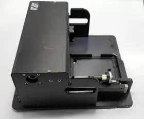 840-188500 Thermofisher Scientific Dxr Smart Raman Thermo Fisher Universal Platform Sampling