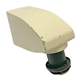 Tl-201 Topcon Corp. Tv Relay Lens