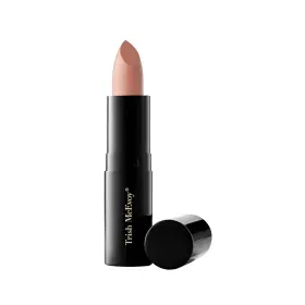 B0c5ynv4fl Trish Mcevoy Easy Lip Color Babe 0.12oz Lipstick - Hydrating And Plumping