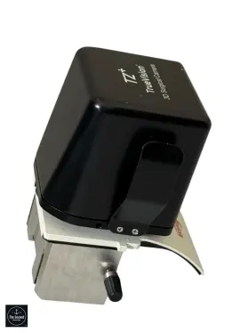 5600-0113 True Vision Leica Tz Truevision 3d Surgical Camera With 10448279 Lens Head