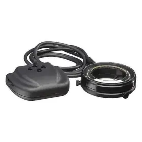 18746 Unitron Dimmable Led Ring Light