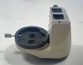 Sbs185 Urban Engineering Co. Vintage House-urban - Microscope Part