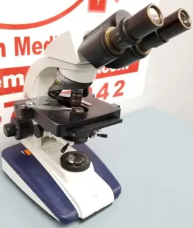 409560 Us Micro Optical Solutions Ii Microscope