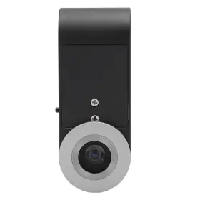 Vbestlifeb1gnyws8zc Vbestlife 400x Phone Microscope Lens Nano Zoom Pocket Camera Attachmen