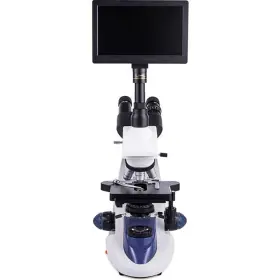 Velab 501046800447 Ve-scopepad 9 Inch Tablet With Integrated 2.0 Mp Camera