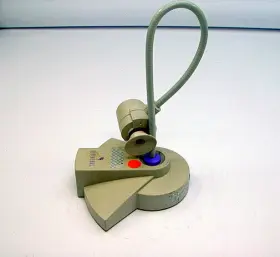 N0600f1 Videolabs Flexcam Ntsc Pro Rev. 6.0