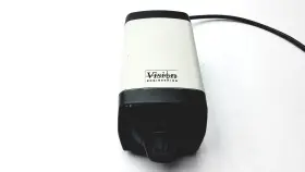 0022934 Vision Engineering Microscope Camera Head #2