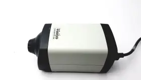 0022934 Vision Engineering Microscope Camera Head #3