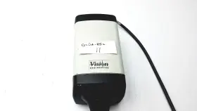 0022934 Vision Engineering Microscope Camera Head