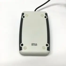 Ecx155 Vision Engineering Remote Control Keypad For Evo Cam Microscope Camera #3