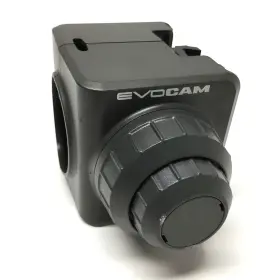Evf111 Vision Engineering Focus Assembly Mount For Evo Cam Microscope Camera #2