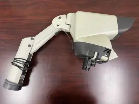 H-09919 Vision Engineering Mantis Microscope