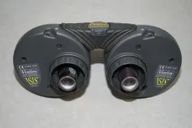 Is-081 Vision Engineering Isis Head Adapter #x4515