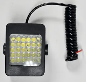 S-015-54523 Vision Engineering S-015 Sx45 Series Led Array Replacement Reflected Light
