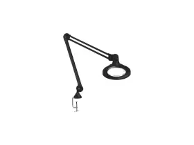 Kfl026027 Vision Luxo - Kfm Led Esd Version 45ft Arm 5 Diopter Lens And Clamp