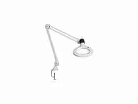 Kfl026028 Vision Luxo - Kfm Led 30ft Arm 3 Diopter Lens And Clamp