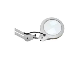 Lfg028215 Vision Luxo - Lfm Led G2 45ft Arm 5 Diopter Lens And Clamp