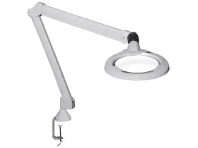 Lfg028217 Vision Luxo - Lfm Led G2 30ft Arm 5 Diopter Lens And Clamp