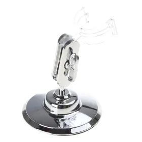 10sc400382 Vogast Usb Microscope Stand Bracket Holder Clip Mount Spotting Digital Electronic Ta