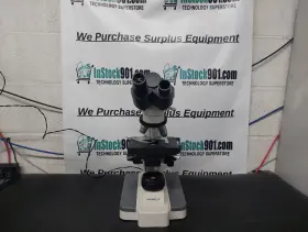89404-468 Vwr Microscope