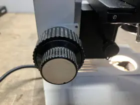 590511 Wesco Bio Vu 2000 #3