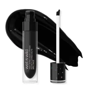 B0ddn42589 Wet N Wild Halloween Fantasy Makers Mega Glitter Shimmer Liquid Lipstick High P