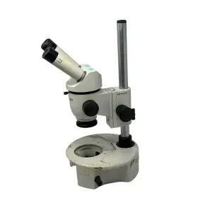 Wild-m3 Wild Heerbrugg M3 Stereo Zoom Microscope Made In Switzerland
