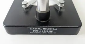 534543 Wolfe Stereo Microscope - Works Well #2