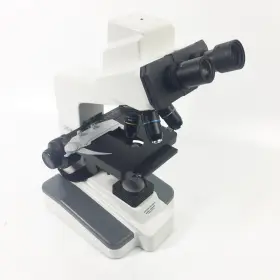 591300 Wolfe Digivu Tm Cvm Microscope Dmb 1-223