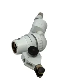 376631-05g World Precision Instruments 14168 Model Serial Microscope Head #2