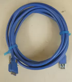 Mq013mg-e2 Ximea Xiq Usb3.0 Industrial Camera Optosigma Tasb-401 And Tasb-402 #2