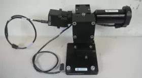 Mq013mg-e2 Ximea Xiq Usb3.0 Industrial Camera Optosigma Tasb-401 And Tasb-402 #3
