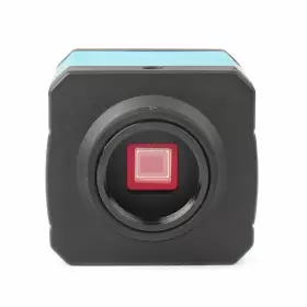 Zdl-kabusikikaisya1989usa 890000663479 14mp 1080p Usb C-mount Digital Industry Video Microscope Camera Zoom Lens 2307su #3