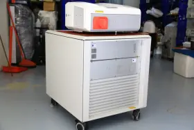 2504000374 Zeiss Aim-system Microimaging With Lsm 710 Confocal Microscope
