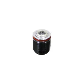 420130-9900 Zeiss Fluar 5x/0.25 M27 Thread Size