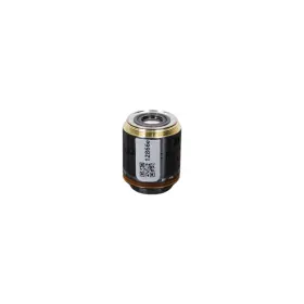 420320-9902 Zeiss Ec Plan-neofluar 2.5x/0.085 M27 Thread Size