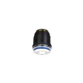 420660-9970 Zeiss Plan-apochromat Korr 40x/0.95 M27 Thread Size