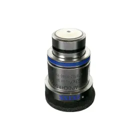 420782-9900-799 Zeiss Plan-apochromat Dic Oil 63x/1.4 M27 Thread Size