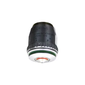 420852-9870 Zeiss Ld Lcl Plan-apochromat Dic Imm Korr Uv Vis-ir 25x/0.8 Oil Glyc