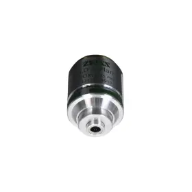 421251-9910 Zeiss Ld A-plan 20x/0.35 Ph1 M27 Thread Size