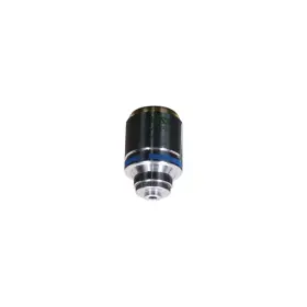 421261-9915 Zeiss Ld A-plan 40x/0.55 Ph2 M27 Thread Size