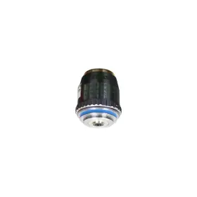 421361-9970-710 Zeiss Ld Plan-neofluar 40x/0.60 Ph1 Ph2 Korr M27 Thread Size